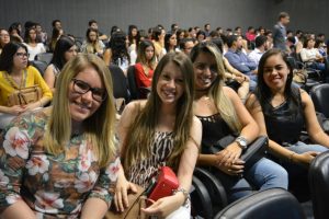 abertura-do-seminario-integrador-de-medicina-11