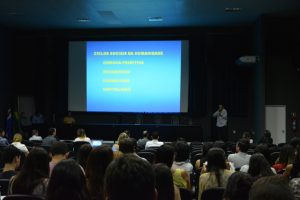 abertura-do-seminario-integrador-de-medicina-11