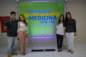 abertura-do-seminario-integrador-de-medicina-11