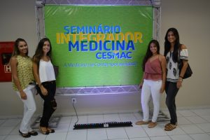 abertura-do-seminario-integrador-de-medicina-11