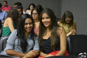 abertura-do-seminario-integrador-de-medicina-11