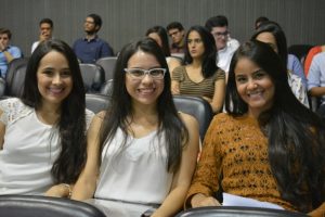 abertura-do-seminario-integrador-de-medicina-11
