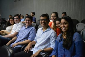 abertura-do-seminario-integrador-de-medicina-11