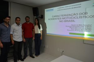 abertura-do-seminario-integrador-de-medicina-11