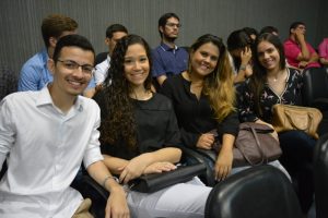 abertura-do-seminario-integrador-de-medicina-11