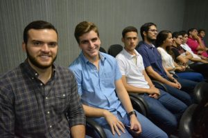 abertura-do-seminario-integrador-de-medicina-11