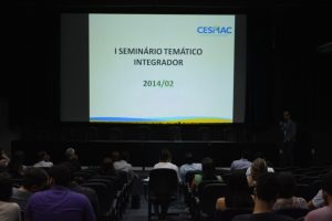 abertura-do-seminario-integrador-de-medicina-11
