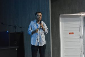 abertura-do-seminario-integrador-de-medicina-11