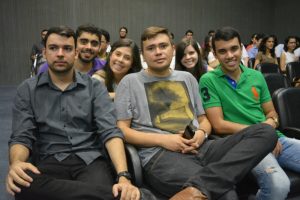 abertura-do-seminario-integrador-de-medicina-11