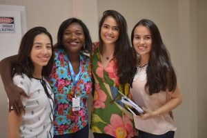 abertura-do-seminario-integrador-de-medicina-11