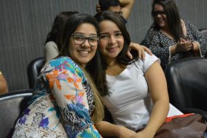 abertura-do-seminario-integrador-de-medicina-11