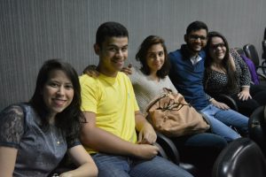 abertura-do-seminario-integrador-de-medicina-11