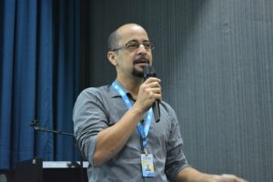 abertura-do-seminario-integrador-de-medicina-11