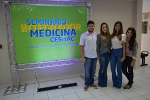 abertura-do-seminario-integrador-de-medicina-11