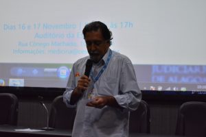 abertura-do-seminario-integrador-de-medicina-11