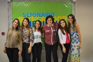 abertura-do-seminario-integrador-de-medicina-11