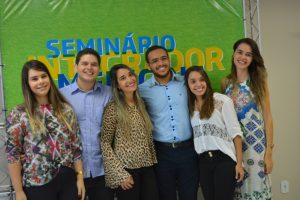abertura-do-seminario-integrador-de-medicina-11