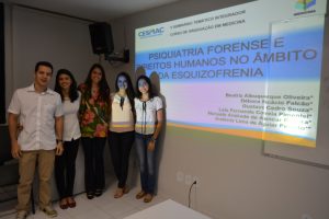 abertura-do-seminario-integrador-de-medicina-11