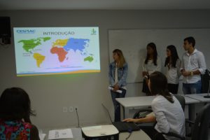 abertura-do-seminario-integrador-de-medicina-11