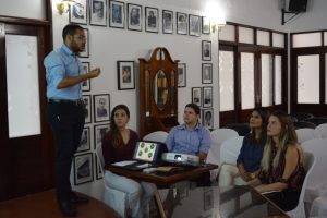abertura-do-seminario-integrador-de-medicina-11