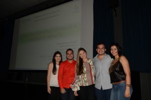 abertura-do-seminario-integrador-de-medicina-11