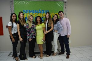 abertura-do-seminario-integrador-de-medicina-11