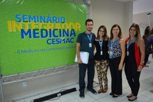 abertura-do-seminario-integrador-de-medicina-11