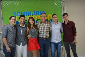 abertura-do-seminario-integrador-de-medicina-11
