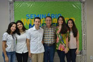 abertura-do-seminario-integrador-de-medicina-11