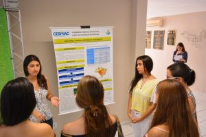 abertura-do-seminario-integrador-de-medicina-11