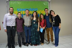 abertura-do-seminario-integrador-de-medicina-11