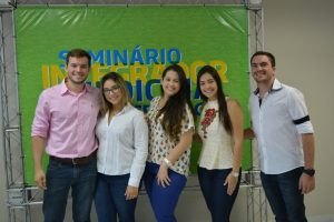 abertura-do-seminario-integrador-de-medicina-11