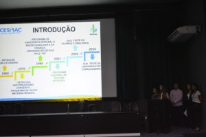 abertura-do-seminario-integrador-de-medicina-11