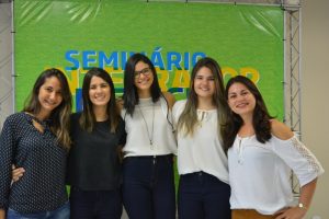 abertura-do-seminario-integrador-de-medicina-11