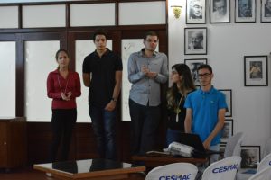 abertura-do-seminario-integrador-de-medicina-11