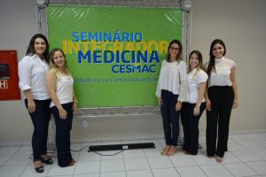 abertura-do-seminario-integrador-de-medicina-11
