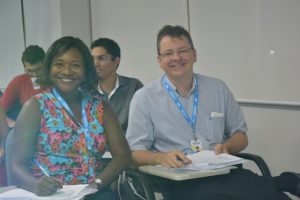 abertura-do-seminario-integrador-de-medicina-11