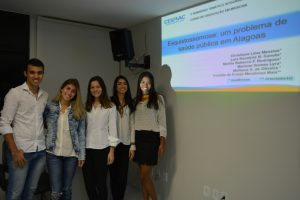 abertura-do-seminario-integrador-de-medicina-11