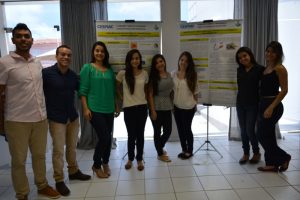 abertura-do-seminario-integrador-de-medicina-11