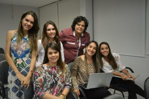 abertura-do-seminario-integrador-de-medicina-11