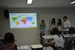 abertura-do-seminario-integrador-de-medicina-11