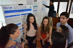 abertura-do-seminario-integrador-de-medicina-11