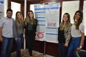 abertura-do-seminario-integrador-de-medicina-11