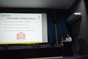 abertura-do-seminario-integrador-de-medicina-11