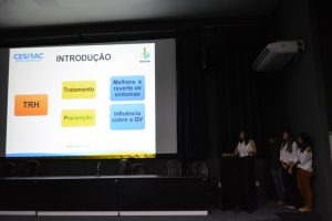 abertura-do-seminario-integrador-de-medicina-11