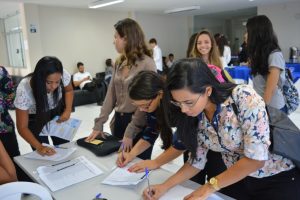 abertura-do-seminario-integrador-de-medicina-11