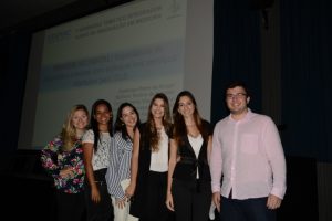 abertura-do-seminario-integrador-de-medicina-11