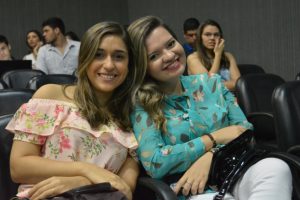 abertura-do-seminario-integrador-de-medicina-11