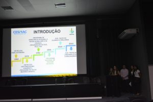abertura-do-seminario-integrador-de-medicina-11