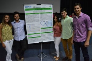 abertura-do-seminario-integrador-de-medicina-11